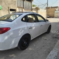 موديل 9 • سونار • نجف