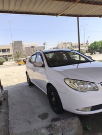 النترا 2011 وارد خليجي رقم بغداد نكليزي باسمي سنويه وهزه جديده مكينه 1...