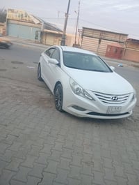 يا الله سوناته خليجي 2011 للبيع الاتصال على 07824931631