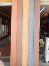 السعر 12ونص للتواصل 07712924484 شارع فلسطين مسرح الخيمه محلات ابو مهدي...
