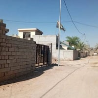 حي الزهراء شمر • ٢٥٠م • غرفتين
