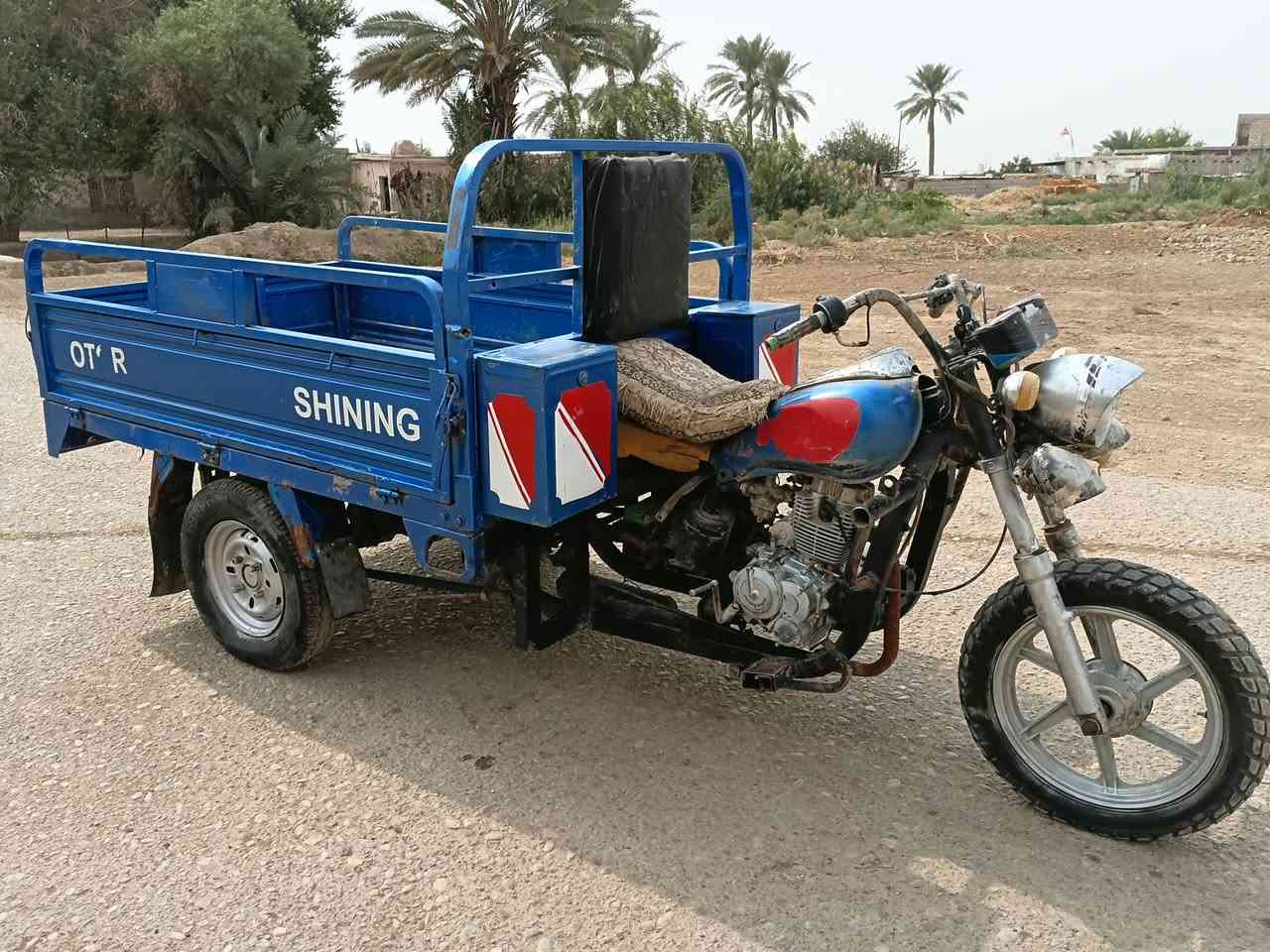 ستوته • موديل ٢٠٢٠ • واسط العزيزيه