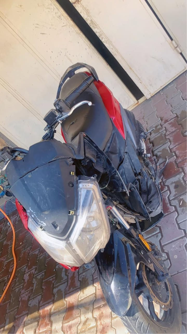 البيع ***********
