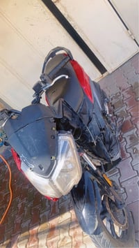 البيع 07710496302