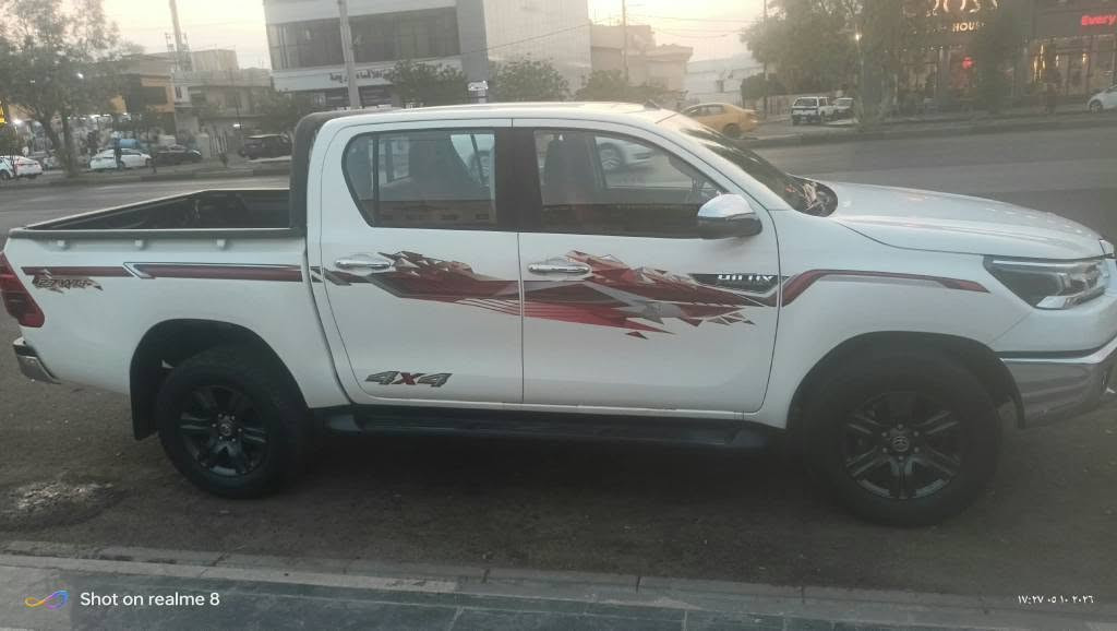 دبل اكسل • ٢٠٢٢ • رقم سليمانية