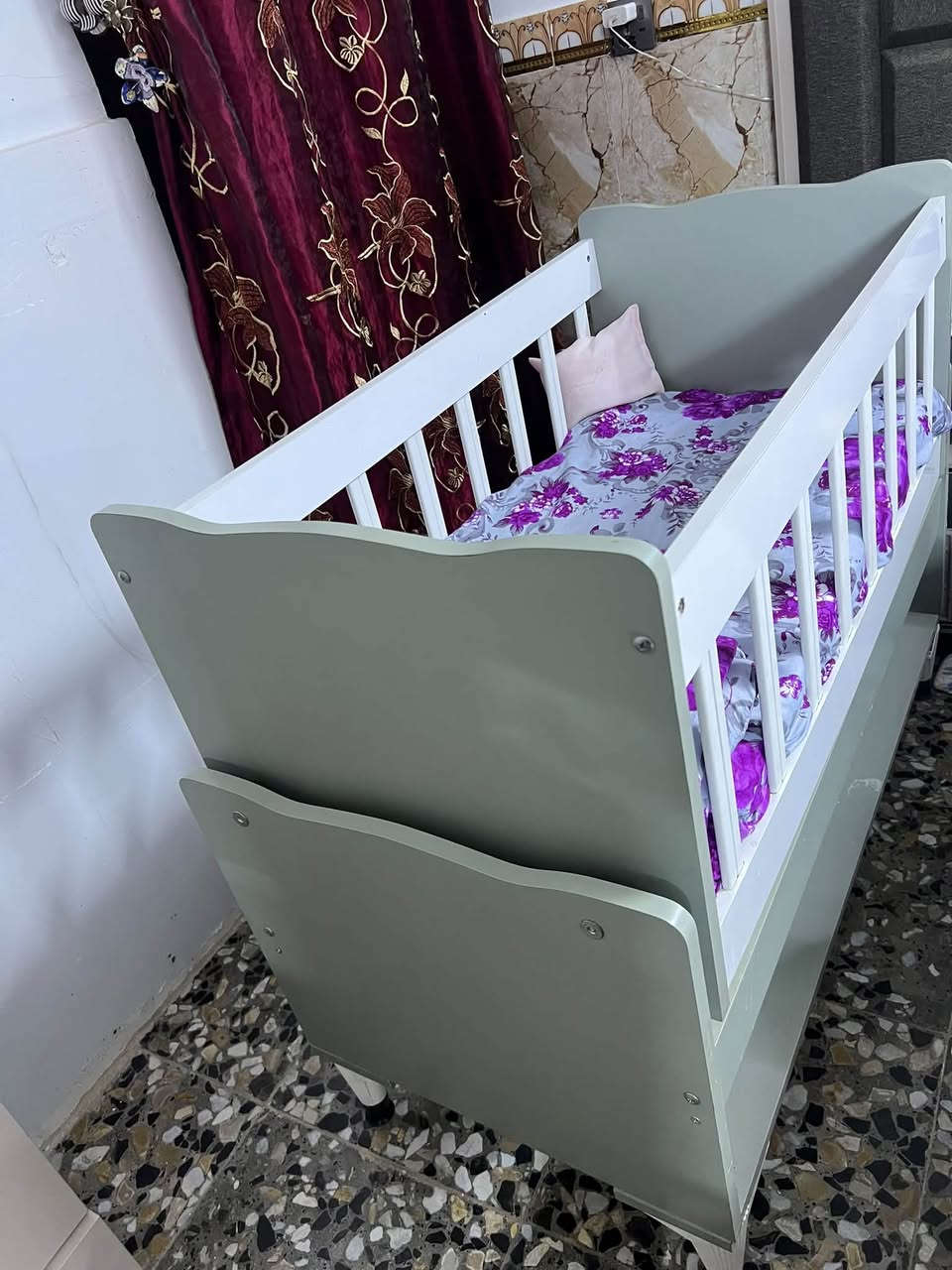 كاروك • كلش نضيف • قابل تفاوض