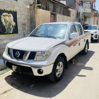 نيفاره • ٢٠١٠ • ماشيه ١٧٠٠٠٠
