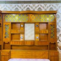 غرفه نوم • صاج عراقي • نضافه فول