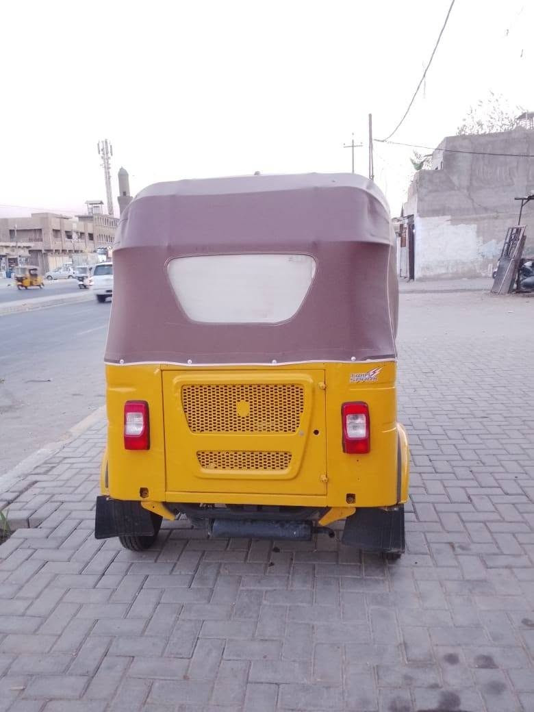سلام عليكم تكتك للبيع موديل 21جاهزاوراق غبور القلم كل نقص مابيهه سعرهه 5500وبيهه مجال الرقم ***********اتصل وتدلل
