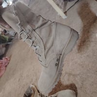 بسطال • برايمر • قياس ٢٤ امريكي
