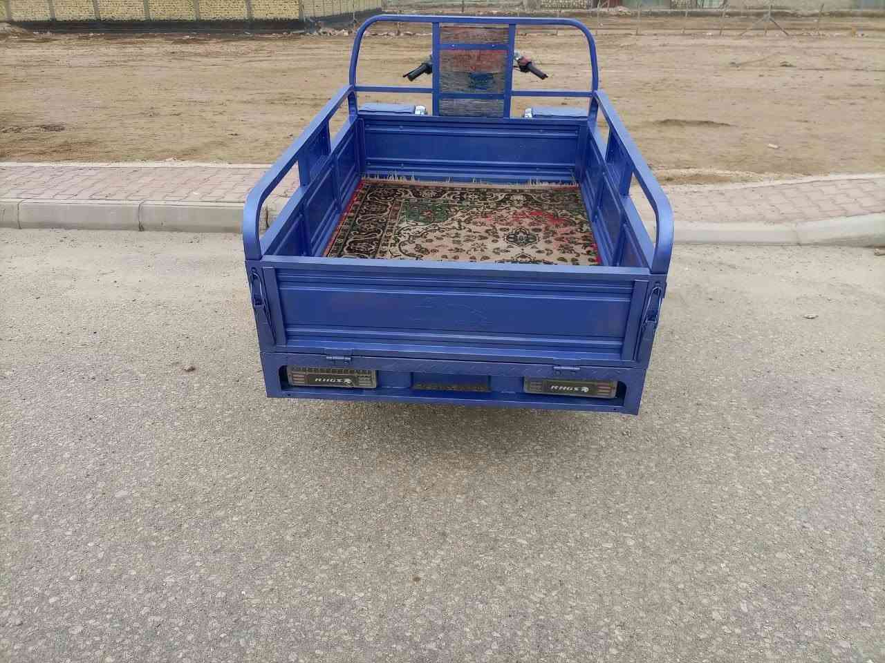 ستوته • موديل ٢٢ • جديدة