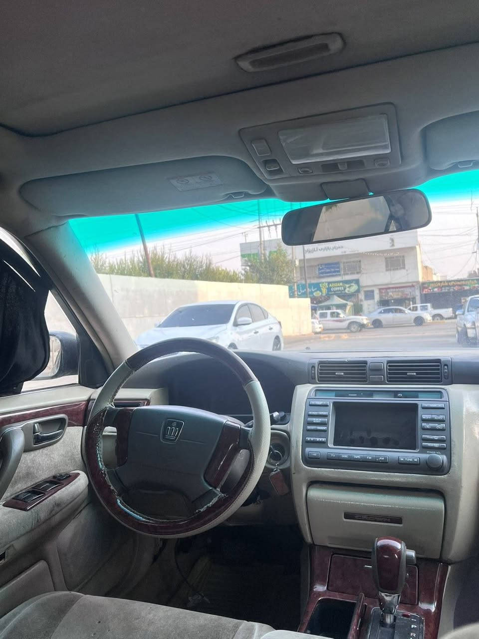 مەلیکە 2001 ناوزەرد سڵایت بڕاوە بڕاوە دیفۆڕی گەورە بەشەرتی گێڕ مەکینە تەبرید ساد کۆد دار تایەو ویل لۆک یەک هەفتەیە بۆی بەسراوە کامل مەسروفە ڕەشی کەصاب
هەموو کیانی بەشەرت پێشی عوین دوای  
 کریستاڵە  لەسەید سادقم   36 گەڵاو مەجال 
***********     واتساپ حلبجة, السليمانية

