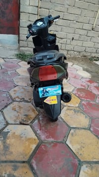 سكنس • نضيفه • سلف