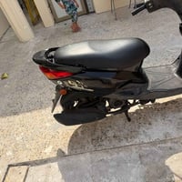 للبيع • اتصل • ما متوفر