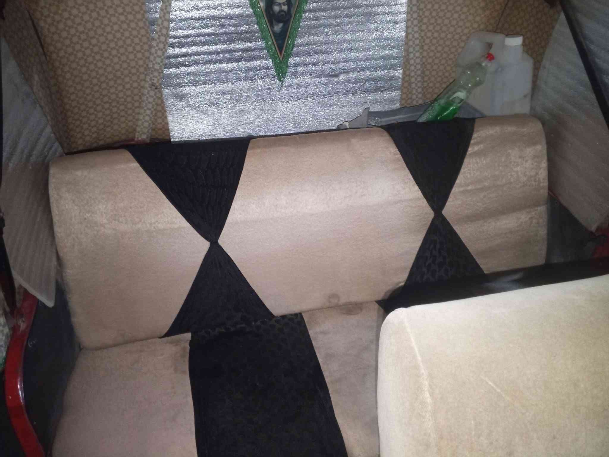 سلام عليكم  تك تك البيع موديل 17 بشهر 2 تك تك نظيفه كلش المكان بابل السده الهنديه  السعر 3750 وبيه مجال رقم ***********وبي وتساب وباقي التفاصيل خاص وتكتك اوراق مو رقم
