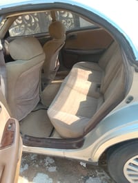 سيارة • النجف الاشرف