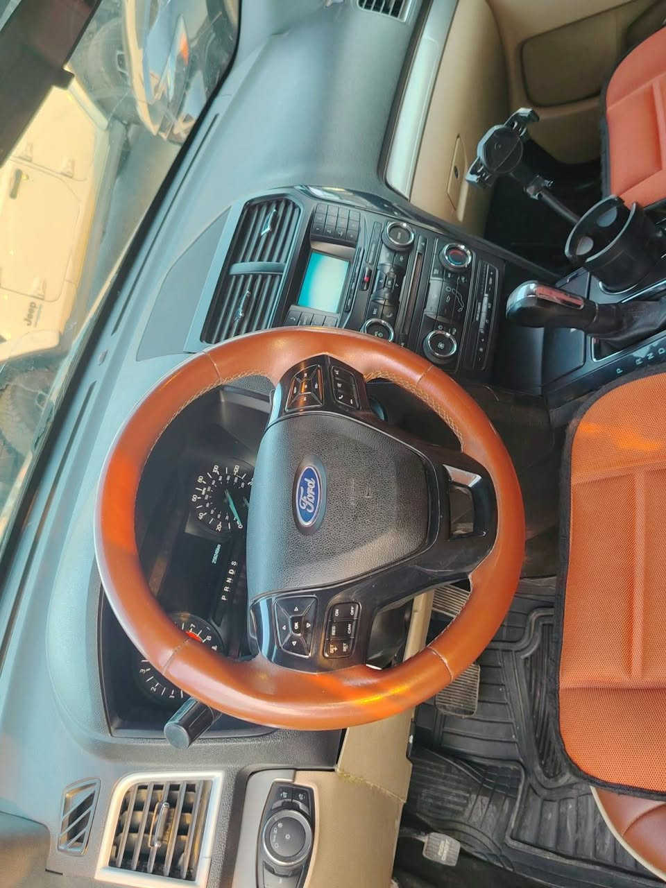 V6
2 parcha
***********
2017
260 km
148$ مرغصور, أربيل
