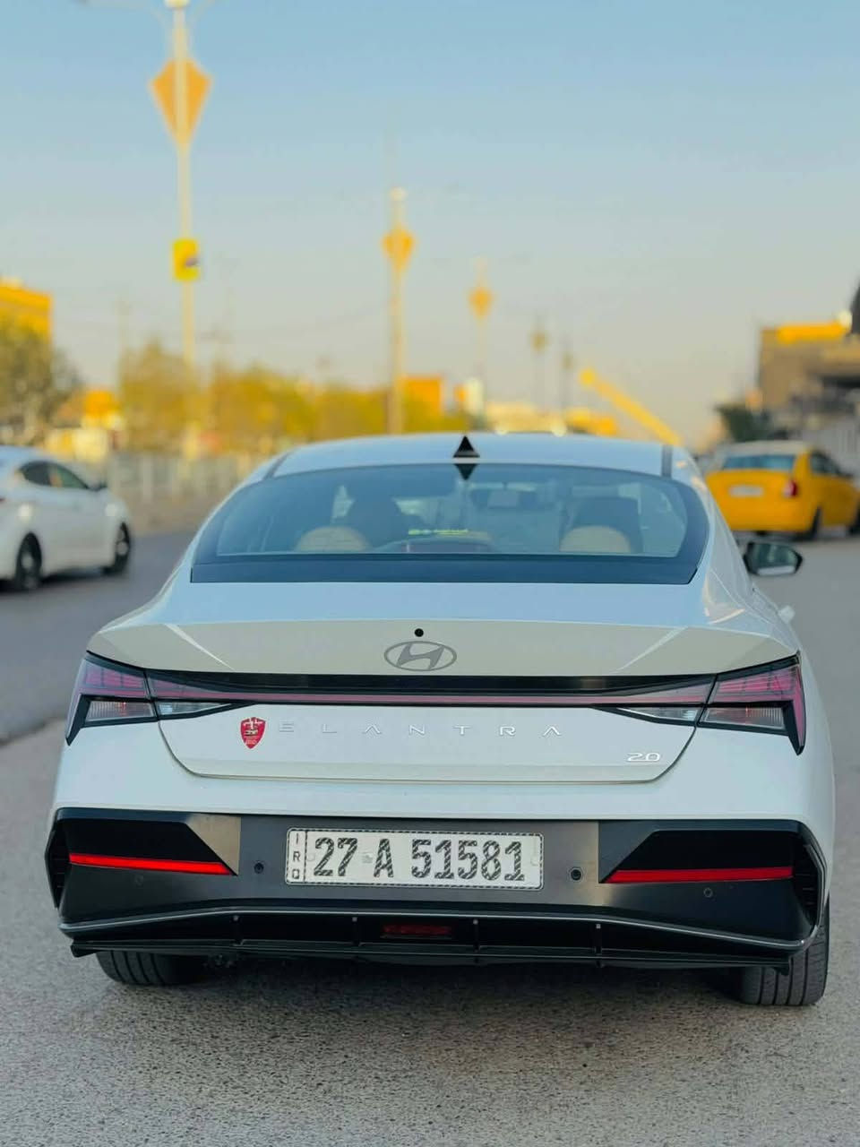 النترا خليجي موديل ٢٠٢٥ محرك ٢٠٠٠
فول مواصفات رقم ذي قار تحويل مباشر
كفاله عامه السيارة للاستفسار الاتصال على الرقم ***********
