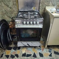 طباخ • للبيع