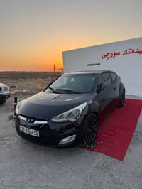 ٢٠١٣ • باسمنا • اربيل