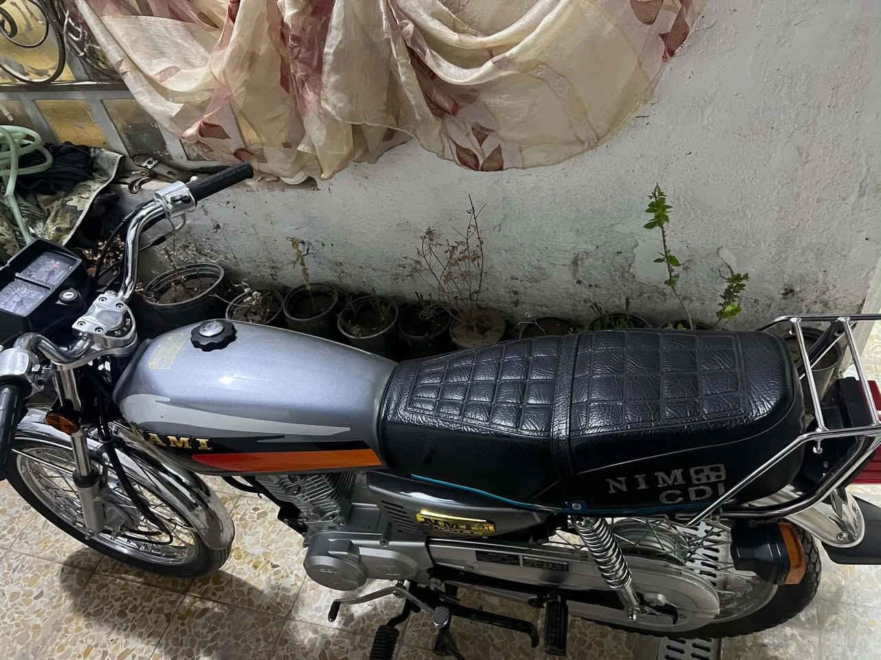 كربلاء الحر الصغير اربعه قير للبيع موديل 2026 السعر850,***********

