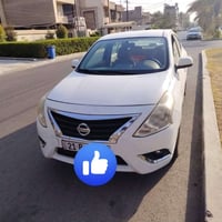 كومباس • موديل ٢٠٢٠ • بدون حادث