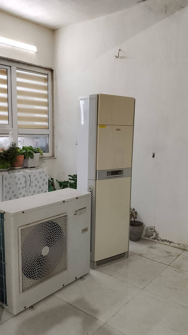 3طن ... 1.5طن عدد2 مکان اربیل *********** واتساب
