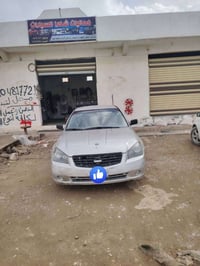 بيع سريع السلام عليكم نيسان التيما 2005 كير ومحرك كامري ابو الچف 2200 ...