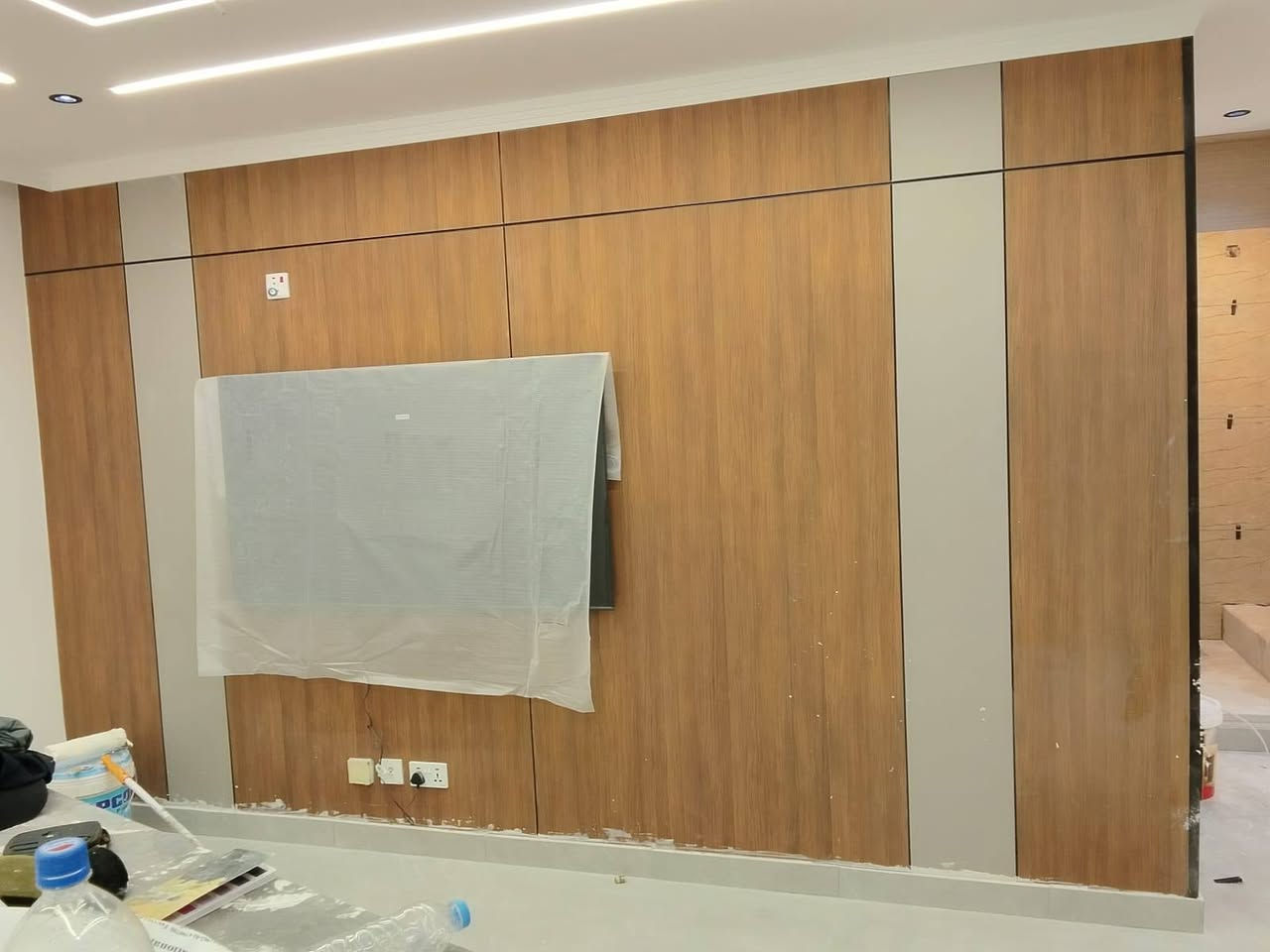 شغل مهندس ديكورات كهربائي صبغ تغليف جدران باركي ارضى جبس البورد كهرباء ***********
