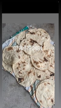خبز بيت • توصيل • بغداد الغزالية