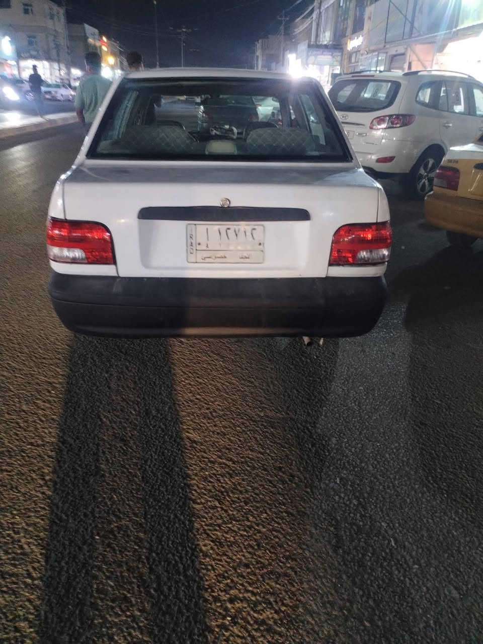 ياالله سايبا موديل 12رقم نجف تحويل ثاني يوم حداديه محرك باور حلوات السعر 23 مكان نجف حي مكان نجف حي الميلاد رقم الهاتف ***********
