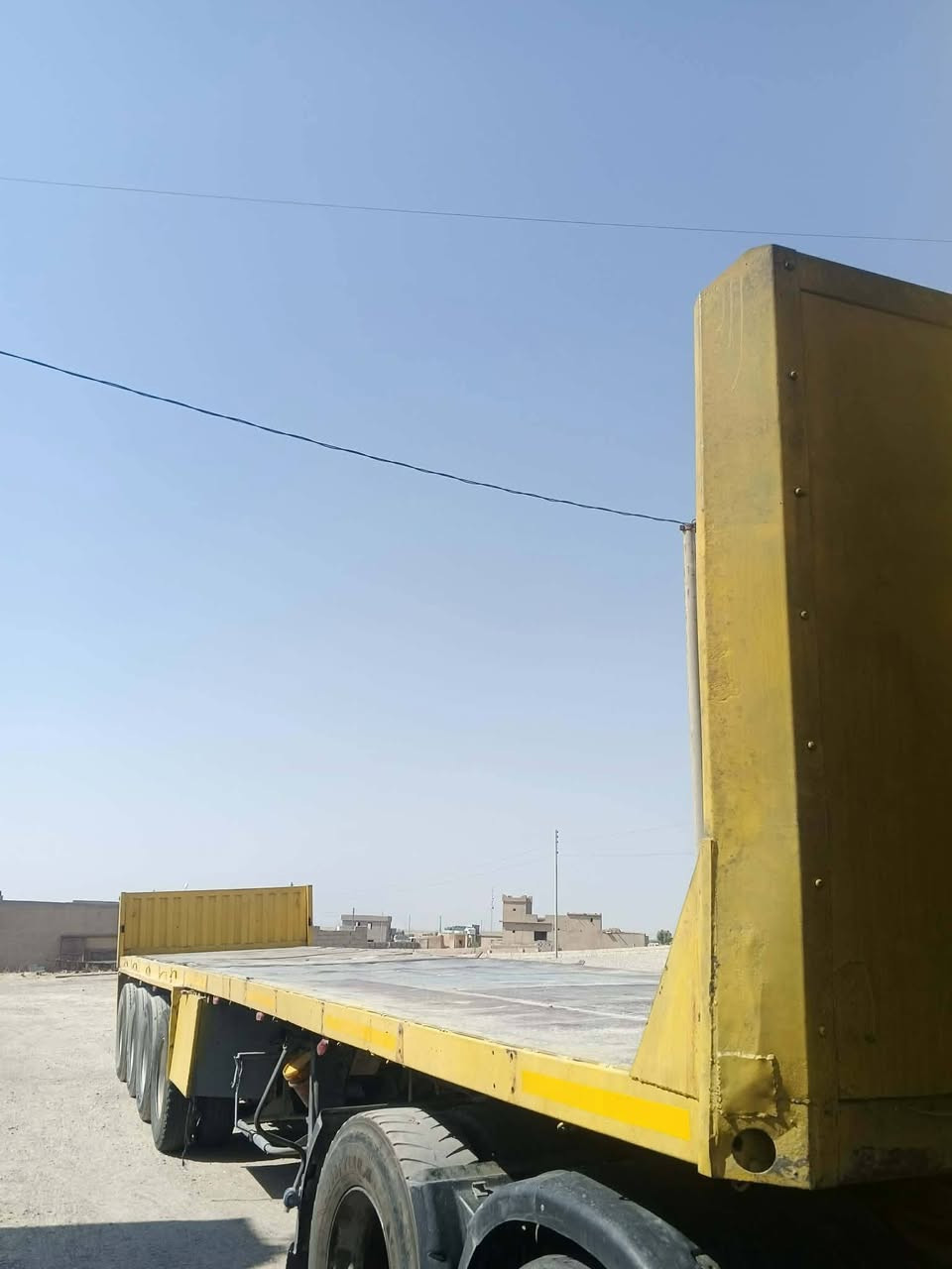 السلام وعليكم عربانه للبيع اوربيا اربع محاور دبل ار 11 كهربايات صناديك قواعد سبيرات تايرات نص عمر عربانه كامله مكفوله السعر اتصل الرقم‏‪***********‬‏
