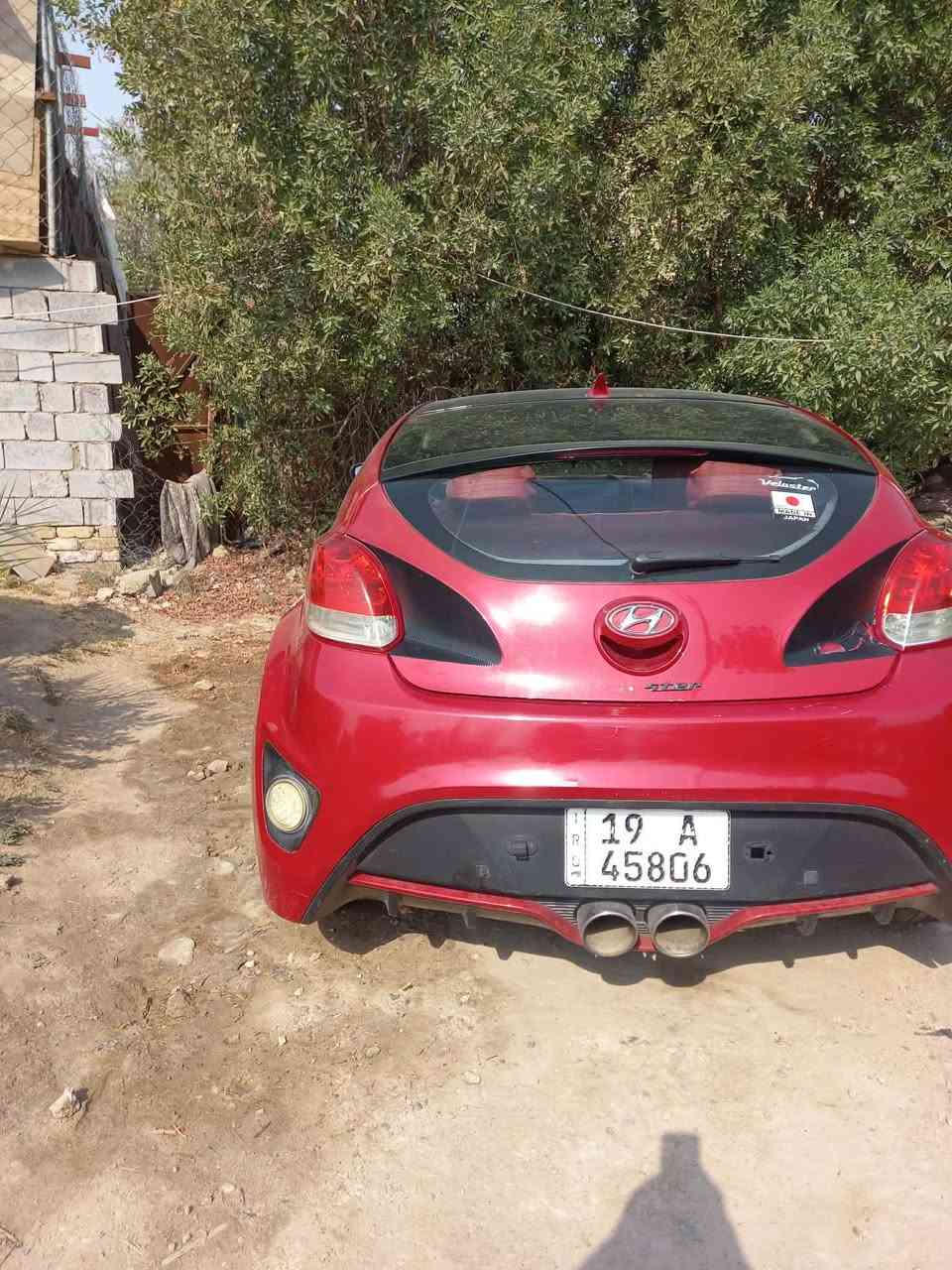 فولستر كوري ٢٠١٢ سنويه جديدة باسمنه مكينه وكير كفالة تبريد تخم تاير جديد 
سعر ٦٥ مكاني دوانية عفك
***********
