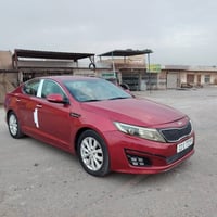 اوبتما • ٢٠١٥ • حادث وارد امريكي