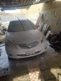 بي واي دي G3 • ٢٠١٣ • فول مواصفات