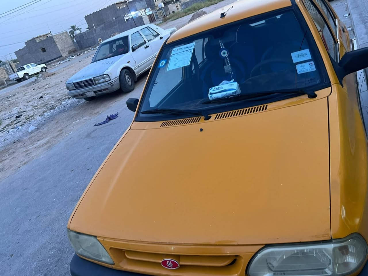 سلام عليكم سايبا موديل ١٨ هزه جديده بسمي شرط تحويل السعر ٤٣ وبيه مجال ***********
