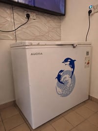 مجمده نظيفه السعر ٢٥٠  استفسار على هاذا رقم 07706161705