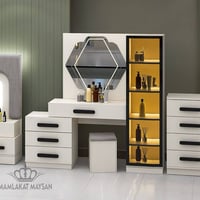 مملكة ميسان • حجز واتساب • توصيل المحافظات