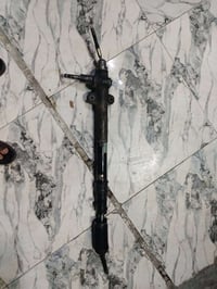 غراض سوناتا • بطاين • دكت تبريد