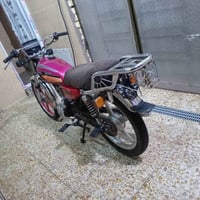 سيفان ٢٠٢٢اوراق اصولي دراجه مال جناي محرك مكفولةناعمه كلش كهربائيات شغ...