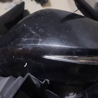 مرايه • ترحيب • إشارة