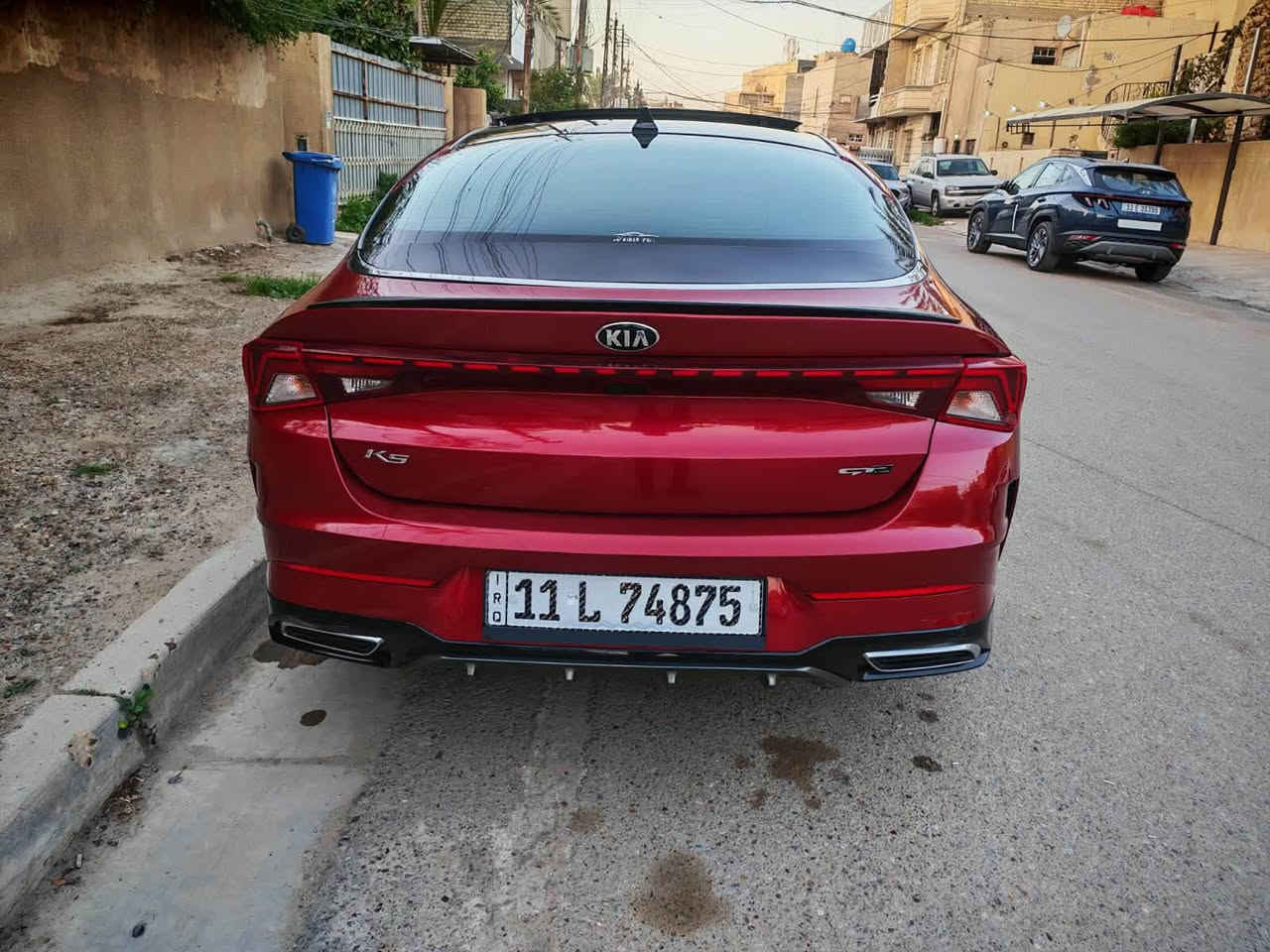 سلام عليكم كي فايف موديل 2021 جيتي لاين فول للاخير
بنراما كش كهرباء تحكم ستيرن رادارات جانبي وتوقف ذاتي شحن لاسيكي حادث السياره فقط بنيد بدون قطره دواخل صار بيها طخه بل عراق قطعتين اثر طخه بصيطه بدون دوااخل مكاني بغداد حي الجهاد *********** بدون ايرباك ١٤٣ وبيها مجال
