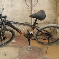 بسكل البيع 125 مكاني بغداد حي لقاهره رقم 07732155784 مستعجل  بيه مجال