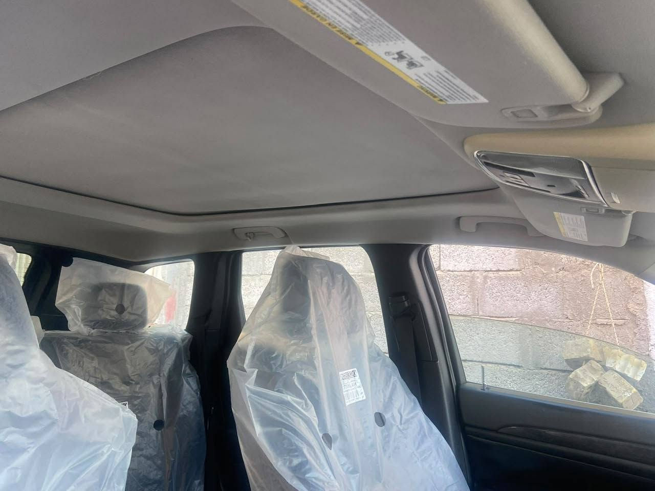 جيب كراند شيروكي ٢٠١٣
وارد امريكي بانوراما كشنات جلد تحكم كهربائي حادث جاملغ الايمن و بنيد والجاملغ الايسر بي بارد السعر ١٣٥ وبيها مجال بسيط  *********** بغداد
