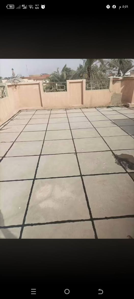 سلام عليكم 
المحتاج شغل ماستك جير بيوت او عماير تواصل على هذا الرقم
***********
