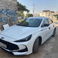 فول فول • ٢٠٢٥ • ١٨٠٠٠ كم