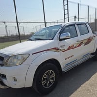 سياره للبيع موديل 2009 سياره مكفوله كفاله عامه ..الاستفسار الاتصال ع ر...