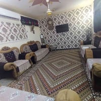 🏠 بيت للبيع – مستعجل 🏠 السلام عليكم ورحمة الله وبركاته  📍 الموقع: مدين...
