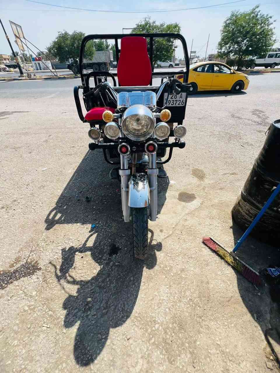 سلام عليكم ستوته لبيع موديل 22رقم اسنويه انكليزي مكاني حله ***********
