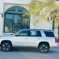 تاهو فول • ٢٠١٥ • رقم اربيل